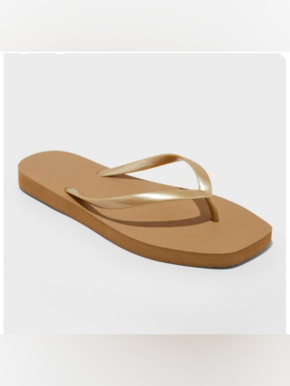 ❤️New Women's Flip Flops